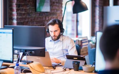 True North IT Remote Support Tools