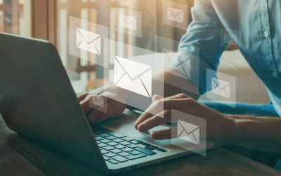 Small Business IT Support: How to Protect Your Business from the Staff Impersonation Email Scam