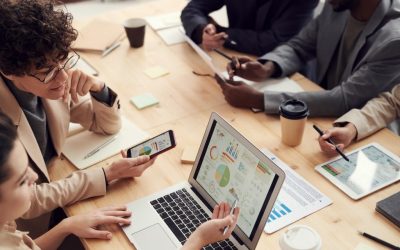 7 Questions to Ask a New Internet Service Provider